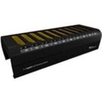 Texas Instruments TI-Nspire CX Docking Station - docking cradle