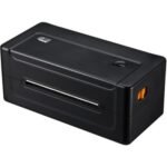 4? USB Thermal Receipt Printer