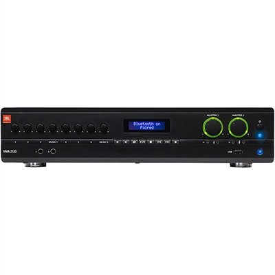 JBL VMA2120