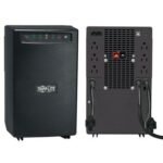 1500VA 940W UPS