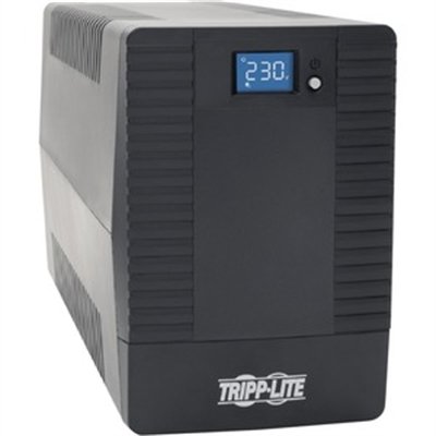 1500VA 900W UPS Battery Back U