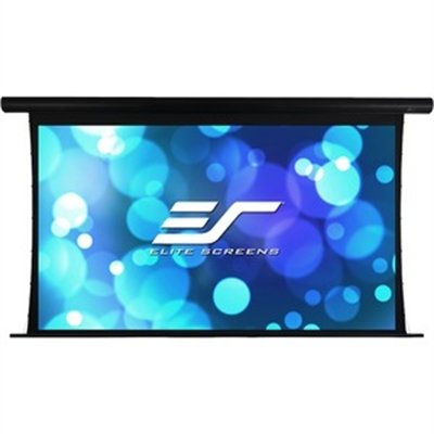 120" Outdoor Dual PrjctnScreen