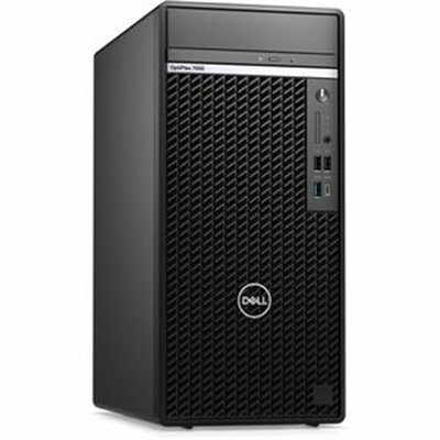 Dell OptiPlex 7020 - MLK - MT - Core i5-14500 2.6 GHz - 16 GB - SSD 256 GB