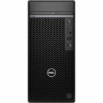 Dell OptiPlex 7020 Plus - MLK - MT - Core i7-14700 2.1 GHz - 16 GB - SSD 512 GB