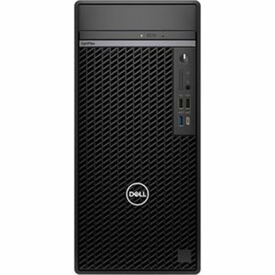 Dell OptiPlex 7020 Plus - MLK - MT - Core i7-14700 2.1 GHz - 16 GB - SSD 512 GB