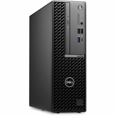 Dell OptiPlex 7020 - SFF - Core i5-14500 2.6 GHz - 16 GB - SSD 256 GB