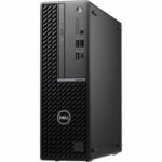 Dell OptiPlex 7020 Plus - SFF - Core i7-14700 2.1 GHz - 16 GB - SSD 512 GB