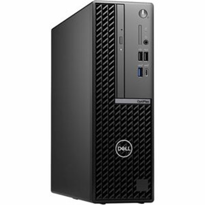 7020 SFF PLUS i5 16G 256G W11