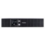 2000VA-1540W UPS PFC