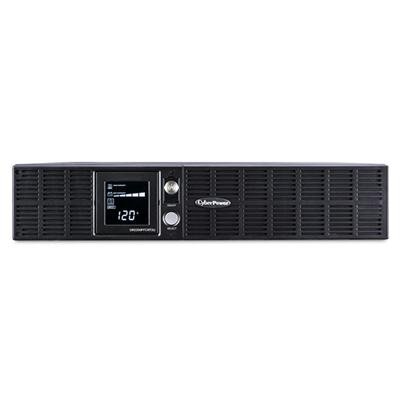 2000VA-1540W UPS PFC