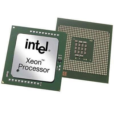 Intel Xeon Gold 5222 / 3.8 GHz processor