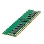 HPE SmartMemory - DDR4 - module - 16 GB - DIMM 288-pin - 3200 MHz / PC4-25600 - registered