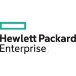 HPE Maximum Performance Fan Kit - system fan kit