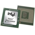 Intel Xeon Silver 4210R / 2.4 GHz processor