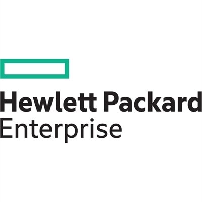 HPE DL300 Gen10+ 2U 8SFF x4Tmo