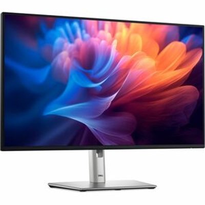 Dell P2725HE - LED monitor - Full HD (1080p) - 27"