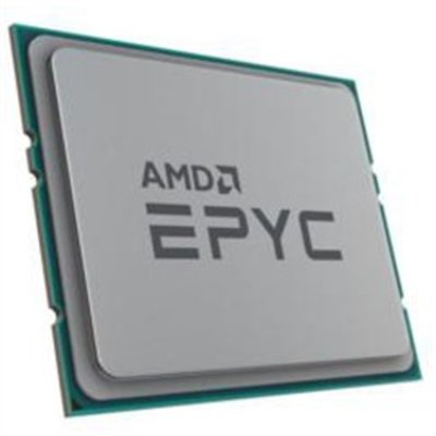 AMD EPYC 7513 / 2.6 GHz processor