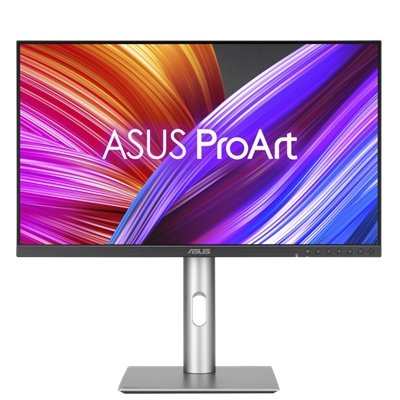 ASUS ProArt PA24ACRV - LED monitor - QHD - 24" - HDR