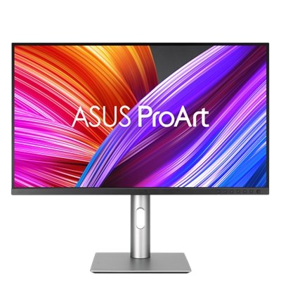 ASUS ProArt PA279CRV - LED monitor - 4K - 27" - HDR