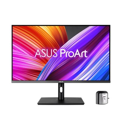 ASUS ProArt PA32UCR-K - LED monitor - 32" - HDR