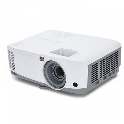 ViewSonic PA503S - DLP projector - 3D