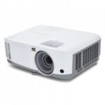 ViewSonic PA503W - DLP projector - 3D