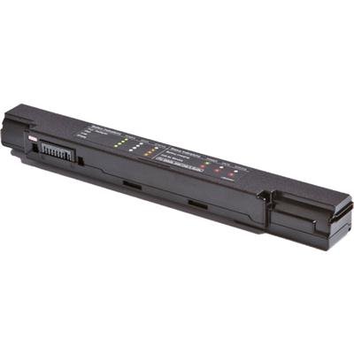 Brother PA-BT-002 - printer battery - Li-Ion