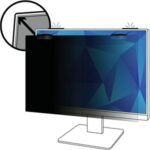 3M display privacy filter - 23.8"