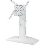ViewSonic PJ-WMK-304 - mounting kit - for projector - white