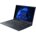 Dynabook A40-K 13th Gen