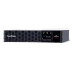 CyberPower Uninterruptible Power Supply (UPS) - 3000VA/3000W power capacity
