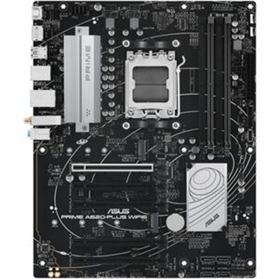 PRIME A620 PLUS WIFI6