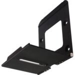 AVer camera mounting kit