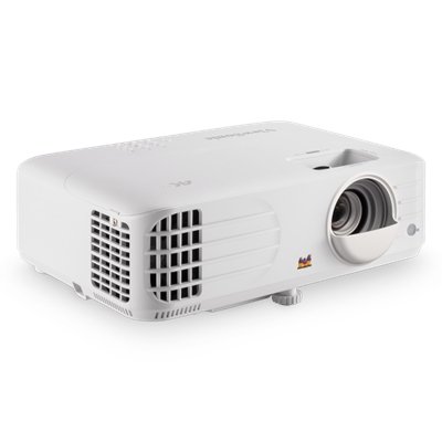 ViewSonic PX701-4K - DLP projector