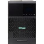 HPE T1500 G5 - UPS - 1080 Watt - 1400 VA