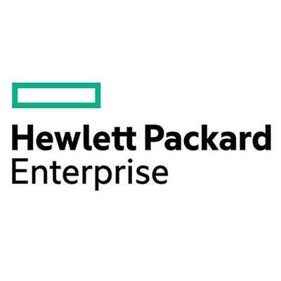 HPE Aruba AP-MNT-MP10-D Campus Type D - mounting bracket