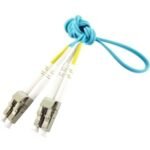 Axiom BENDnFLEX Silver - network cable - TAA Compliant - 1 m