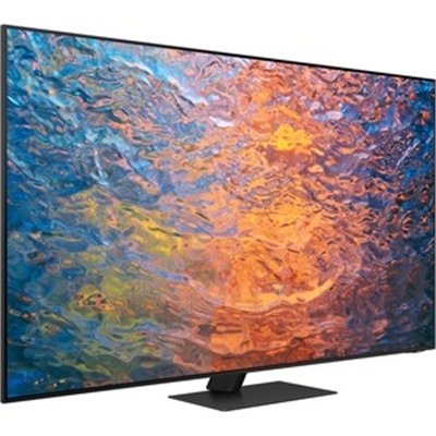 65" Neo QLED 4320p 120Hz 4K