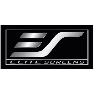 Quickstage180" Screen