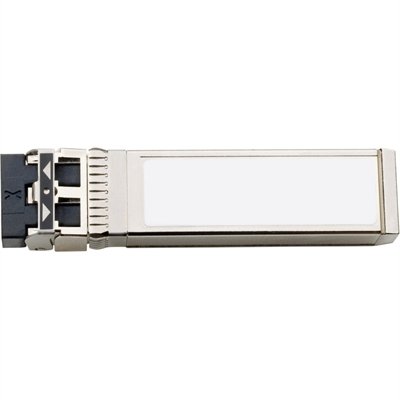 HPE - SFP+ transceiver module - 10 GigE