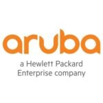 Aruba ClearPass DI NL 1K DE 1y