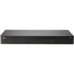 HPE Aruba 9012 (US) - gateway - ZigBee, NFC, Bluetooth - cloud-managed
