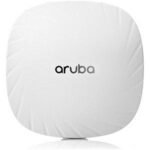 Aruba AP-505 (US) TAA Unified