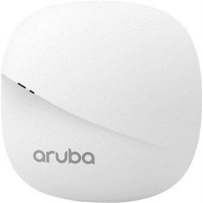 HPE Aruba AP-303P (US) TAA - Campus - wireless access point - Wi-Fi 5 - TAA Compliant