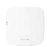HPE Aruba Instant ON AP11 (US) - wireless access point - Wi-Fi 5, Bluetooth, Wi-Fi 5