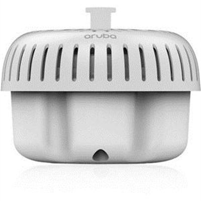 HPE Aruba AP-574 (US) FIPS/TAA - wireless access point - ZigBee, Bluetooth, Wi-Fi 6 - TAA Compliant