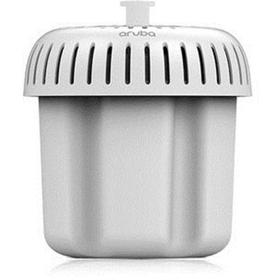 HPE Aruba AP-575 (US) TAA - wireless access point - Wi-Fi 6 - TAA Compliant