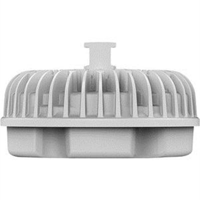 HPE Aruba AP-577 (US) FIPS/TAA - wireless access point ZigBee, Bluetooth, Wi-Fi 6 - TAA Compliant