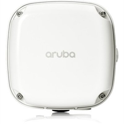 HPE Aruba AP-565EX (US) - Hazardous Location - wireless access point ZigBee, Bluetooth, Wi-Fi 6