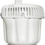HPE Aruba AP-585 (US) Unified - wireless access point - Wi-Fi 6, Bluetooth, Wi-Fi 6